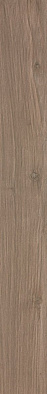 Aj66 11x90 etic rovere grigio 11x90
