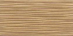 8nwn 40x80 nid 3d wooden mix natural-whisky 40x80
