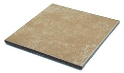 Клинкер 29.9*29.9 base tajo (gresmanc)