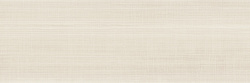 Керамическая плитка для стен baldocer raschel sand b|thin rectificado 30x90