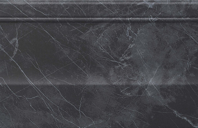 Lvan 20x30.5 marvel noir s.laurent alzata 20x30.5