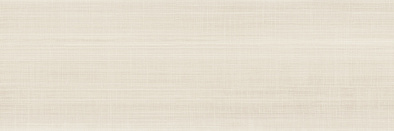 Керамическая плитка для стен baldocer raschel sand b|thin rectificado 30x90