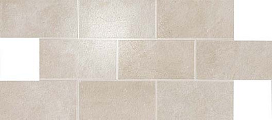 A1e3 21.7x43.6 dwell pearl brick lappato