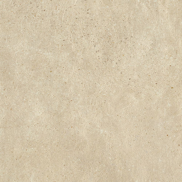 610010001324 скайлайн аш рет 60x60 610010001324 скайлайн аш рет 60x60