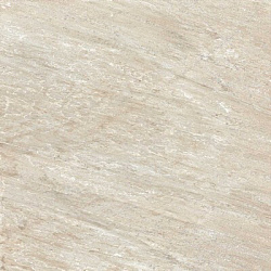 610010004120 магма айс 120 рет