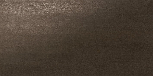 At98 45x90 mek bronze 45x90