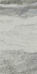 610010001062 клаймб айрон  рет 30x60