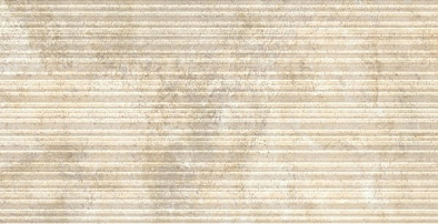 8a3b 40x80 aix 3d row blanc 40x80