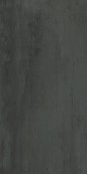 610010001655 серфейс стил  рет 80x160