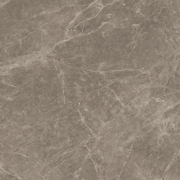 Aait 75x75 marvel gris supreme 75x75 lappato