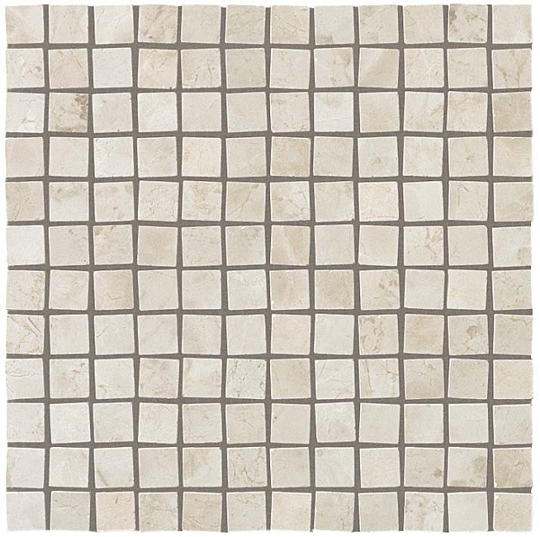 600110000836 s.s. light pearl mosaic - с.с. лайт перл мозаика