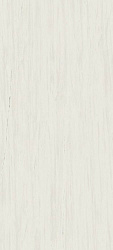 A0bp 120x278 marvel bianco dolomite 120x278 lappato