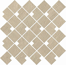 9rbs 28x28 raw sand block