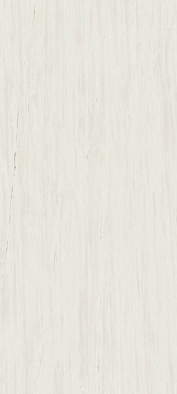 A0bp 120x278 marvel bianco dolomite 120x278 lappato