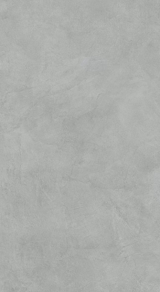 K947806r0001vtsp 60x120 microcement серый матовый r10a ректификат