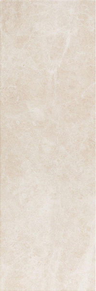 600010000411 элит уолл проджект перл уайт  25x75