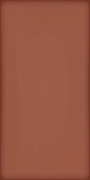 610015000673 этернум гласс корал 80x160 люкс