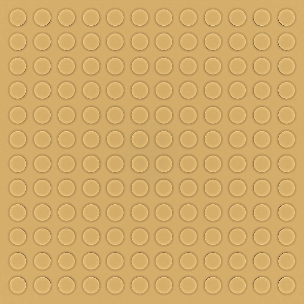 Mt70 30x30 gt yellow cross