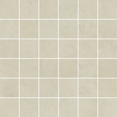 610110000622 терравива мун мозаика 30x30