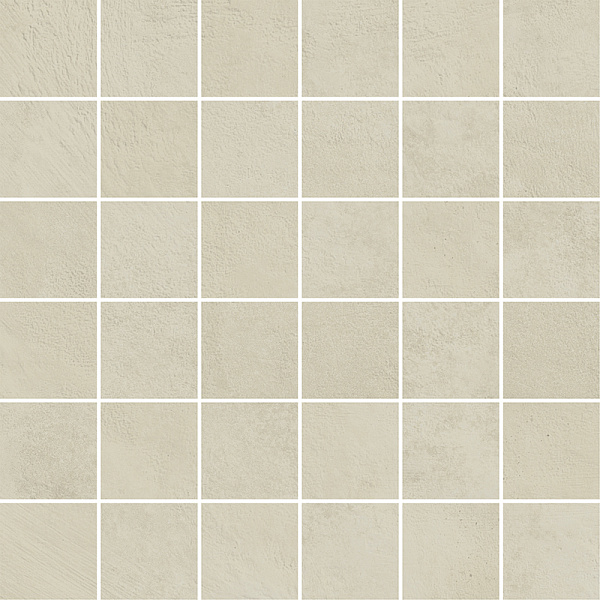610110000622 терравива мун мозаика 30x30