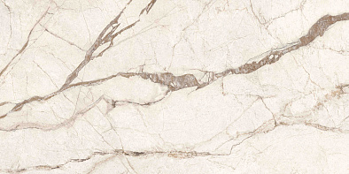 K958001r 60x120 сильверрут слоновая кость матовый r10a ректификат