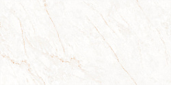 Керамогранит 60*120 calacatta glam full lappato (8 лиц).турция