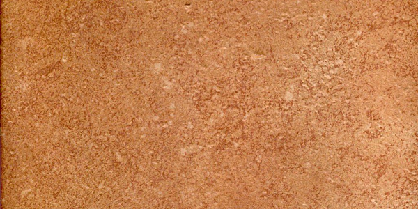 клинкер 16*33  baldosa vega rojo  antidest (exagres)