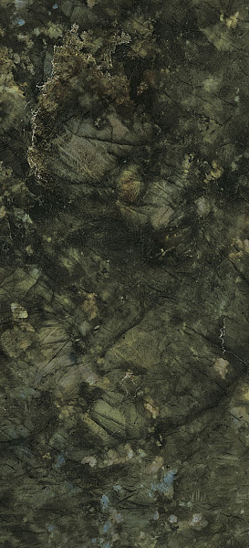 4dmg 50x110 marvel brazil green 50x110