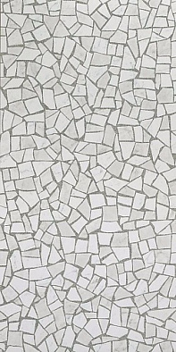 Azyx 75x150 marvel palladiana carrara 75x150 lappato