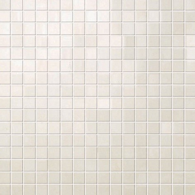 Asmd 30x30 marvel champagne mosaico lappato