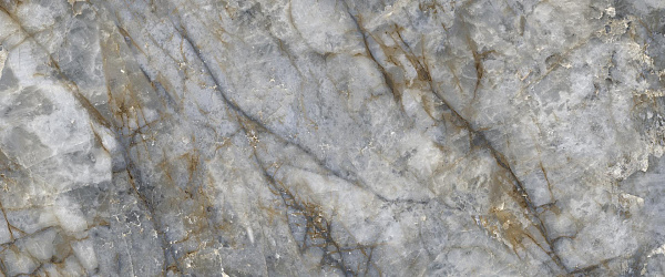 Ehc0 emil tele di marmo revolution 600 x 1200 9.5 blu  ande naturale