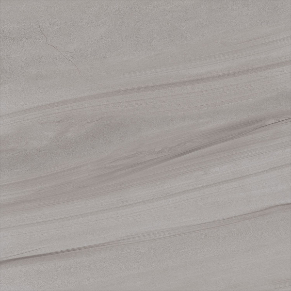 610010000765 вандер графит рет 60x60 610010000765 вандер графит рет 60x60