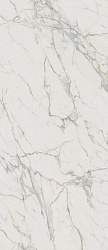 Aotk 120x278 marvel calacatta extra 120x278 bookm b lp