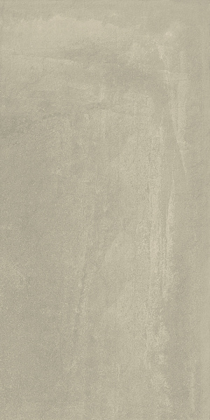 610010001930 терравива грейдж  45x90