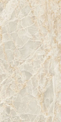 K949748lpr01vtep 60х120 marble-x скайрос кремовый лаппато r9 ректификат