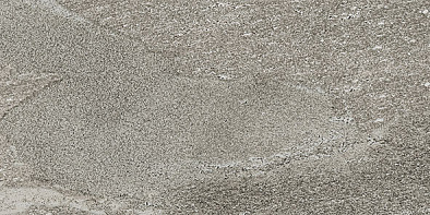 Anxy 37.5x75 klif grey 37.5x75