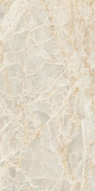 K949748lpr01vtep 60х120 marble-x скайрос кремовый лаппато r9 ректификат