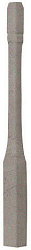 Asdx h20 marvel silver alzata 1.5x20 a.e.