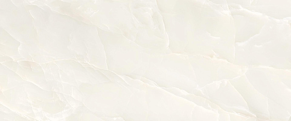 Ekta emil tele di marmo onyx 600 x 1200 9.5 onyx ivory  silktech