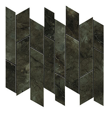 Aovx 31.8x26.1 marvel brazil green liberty lappato