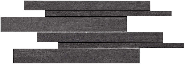 Amyw 30x60 mark graphite brick