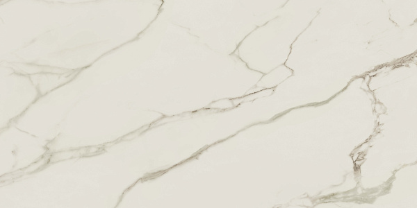 610015000613 empire calacatta diamond rett 60x120 lapp-эмпаир калак. даймонд рет 60x120 лап 610015000613 empire calacatta diamond rett 60x120 lapp-эмпаир калак. даймонд рет 60x120 лап