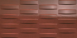 8dgr 40x80 dwell 3d grid rust 40x80