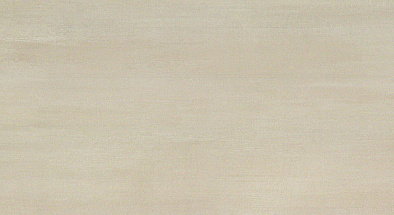 9mat 30.5x56 mark taupe 30.5x56