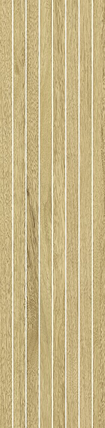 610110000616 скайфолл роверэ татами 20x80