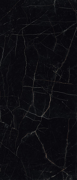 A2rq 120x278 marvel black atlantis 120x278 matt