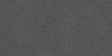 K948100r 60x120 стоунсистем терра антрацит матовый r10a ректификат