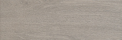Плитка напольная 20.5*61.5 skien gris.