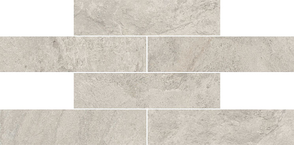 610110000242 клаймб айс брик 30x60