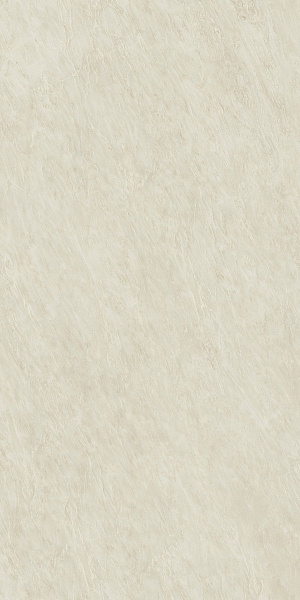 9mew 40x80 marvel imperial white 40x80